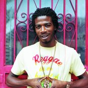 Gyptian - List pictures