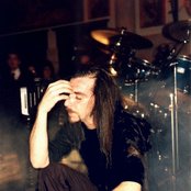 Dark Lunacy - List pictures