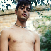 Arca - List pictures