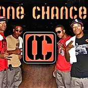 One Chance - List pictures