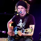 Shaun Kirk - List pictures