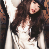 May J - List pictures