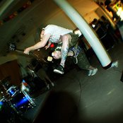 California - List pictures