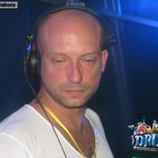 Tomcraft - List pictures