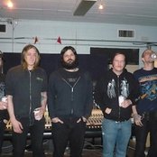 Nachtmystium - List pictures