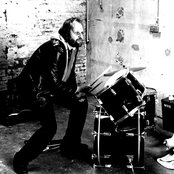 Admiral Freebee - List pictures