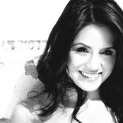 Rachael Lampa - List pictures