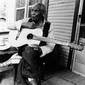 Jack Owens - List pictures