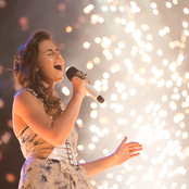 Carly Rose Sonenclar - List pictures