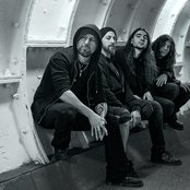 Die Kur - List pictures