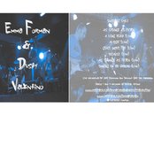 Emma Forman - List pictures