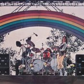 Black Sabbath - List pictures