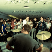 Defeater - List pictures