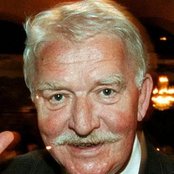 Hans Alfredson - List pictures