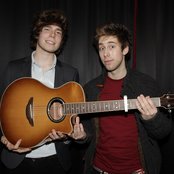 Pegasus Bridge - List pictures