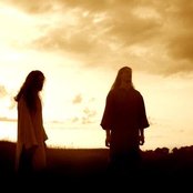 Obtest - List pictures