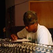 Taj Munroe - List pictures