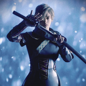 Mikoto - List pictures