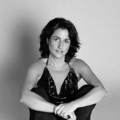 Ana Caram - List pictures