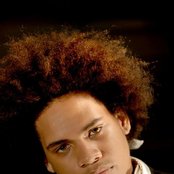 Jaicko Lawrence - List pictures