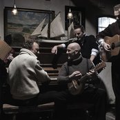 Santiano - List pictures