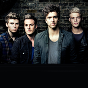 Lawson - List pictures