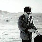 The Chain Gang Of 1974 - List pictures