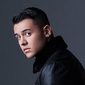 Kevin Roldan - List pictures