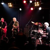 Nomeansno - List pictures