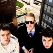 Gemini Club - List pictures