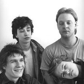 Replacements - List pictures