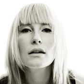 Molly Jenson - List pictures