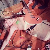 The Aquadolls - List pictures