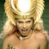 Meital Dohan - List pictures