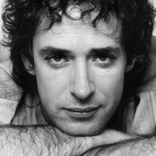 Gustavo Cerati - List pictures