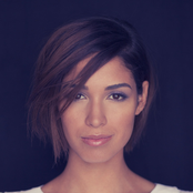 Moriah Peters - List pictures