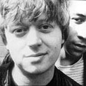 The Sound - List pictures