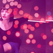 Emika - List pictures