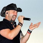 Chris Hawkey - List pictures