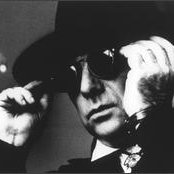 Van Morrison - List pictures