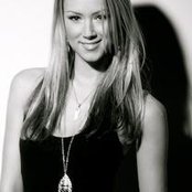 Natasha Thomas - List pictures