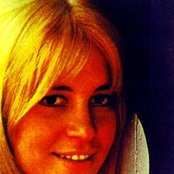 Wanda De Sah - List pictures