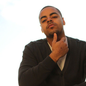 John Michael - List pictures