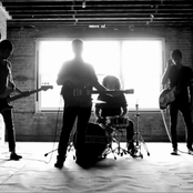 Saves The Day - List pictures