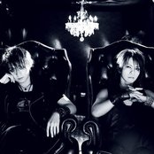Vamps - List pictures