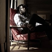 Melo-x - List pictures