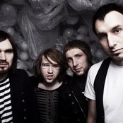 Apatheia - List pictures