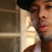 Tha Joker - List pictures