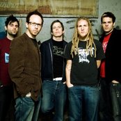 Spoken - List pictures