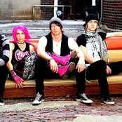 Icon For Hire - List pictures